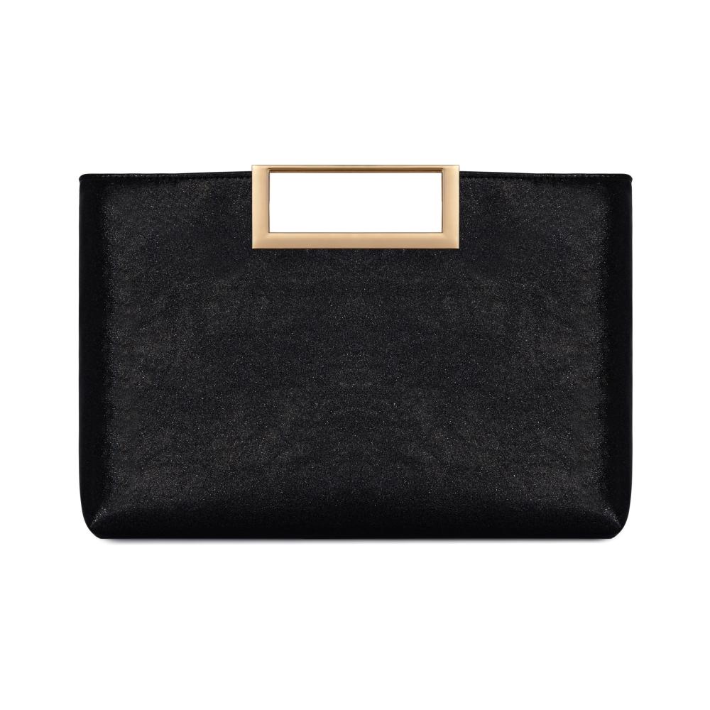 Modische Glänzende Damen Clutch Tasche Luxuriös Stilvoll Party Dame Clutches Kette Damen Schulter Crossbody Taschen PU Leder Handtasche bolsa