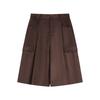 Gonne e pantaloni da donna – Pantaloncini