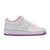 Unisex – Sportschuhe