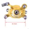 120mm 140mm Disc Rotor Brake Caliper Bike