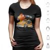 Halloweentown Design T Shirt Cotton Men Women DIY Print Halloweentown Halloweentown University Halloween Halloweentown And