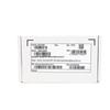Huawei SFP+ 10G Multimode Optical Module