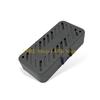 L8RE Silver Module Replacement Part Ag+ Module Vacuum Cleaner Deodorizing Module Silver Water Module for Home Environment