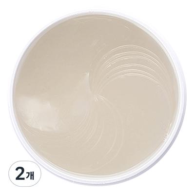 Collagen & coQ10 Hydrogel Essence Eye Patch