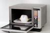 boiled egg cooker 2 Microwave-safe (for eggs) RE-277