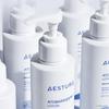 AESTURA Atobarrier 365 Lotion 150ml (+Free gift)