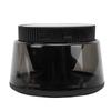 Landscape Essential Oil Diffuser with 3 Levels Rechargeable Long Lasting Solar Aromatherapy Diffuser for Car Home