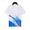 Quick-Dry Kids Adult Badminton Tennis Sport Set Unisex Training Uniform Custom Print
