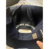 Used Human made x Undercover Cap