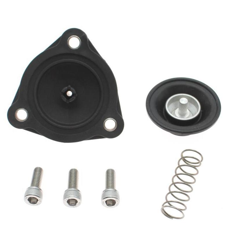 NEW-Turbo Vacuum Actuator 55565353 Pressure Control Valve For  Cruze Sonic Buick Encore 781504 GT1446V