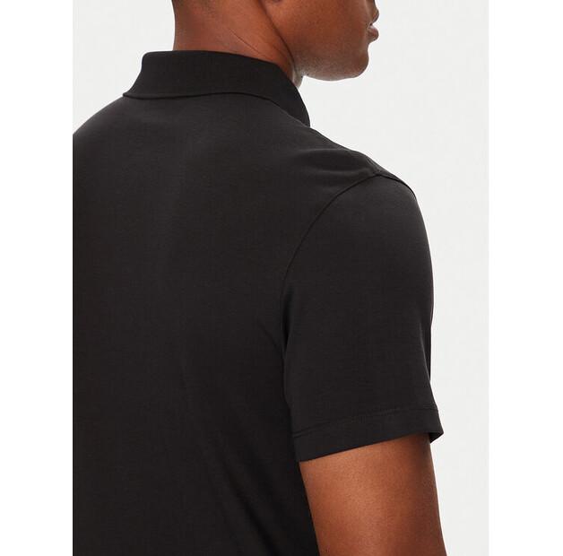 Поло Calvin Klein Supima