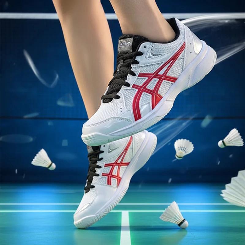 Asics נעלי כדורסל פנימיות Zhulu