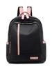 Oxford Cloth Backpack For Women With Waterproof Design And Large Capacity For Daily Use