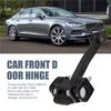 Autotürscharnier vorne Türbegrenzer 31689103 Für Volvo S90 V90 2017-2024 Autozubehör