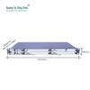 GY-EDFA01 1-Way Fiber Optic Amplifier
