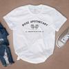 Rose Apothecary T Shirt