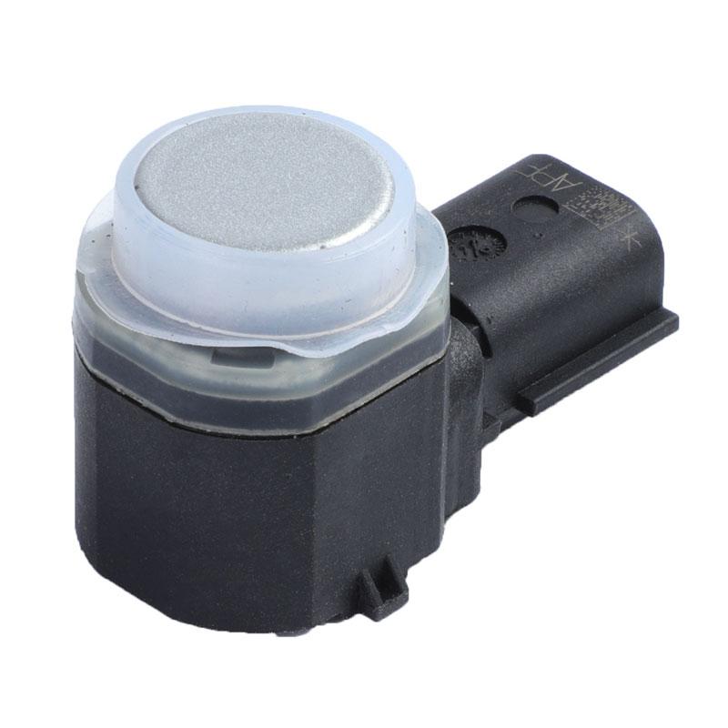 New PDC Parking Sensor Assist Bumper For Ford Lincoln Mercury FL3T-15K859-AB FL3T15K859AB