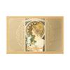 Kanebo - Milano Collection Face Up Powder 2025
