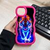 Fundas para móviles – Parachoques para smartphones
