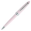 Sailor Pro Color 300 Ballpoint Oil-Based Pen, Sakura, 16-0305-231