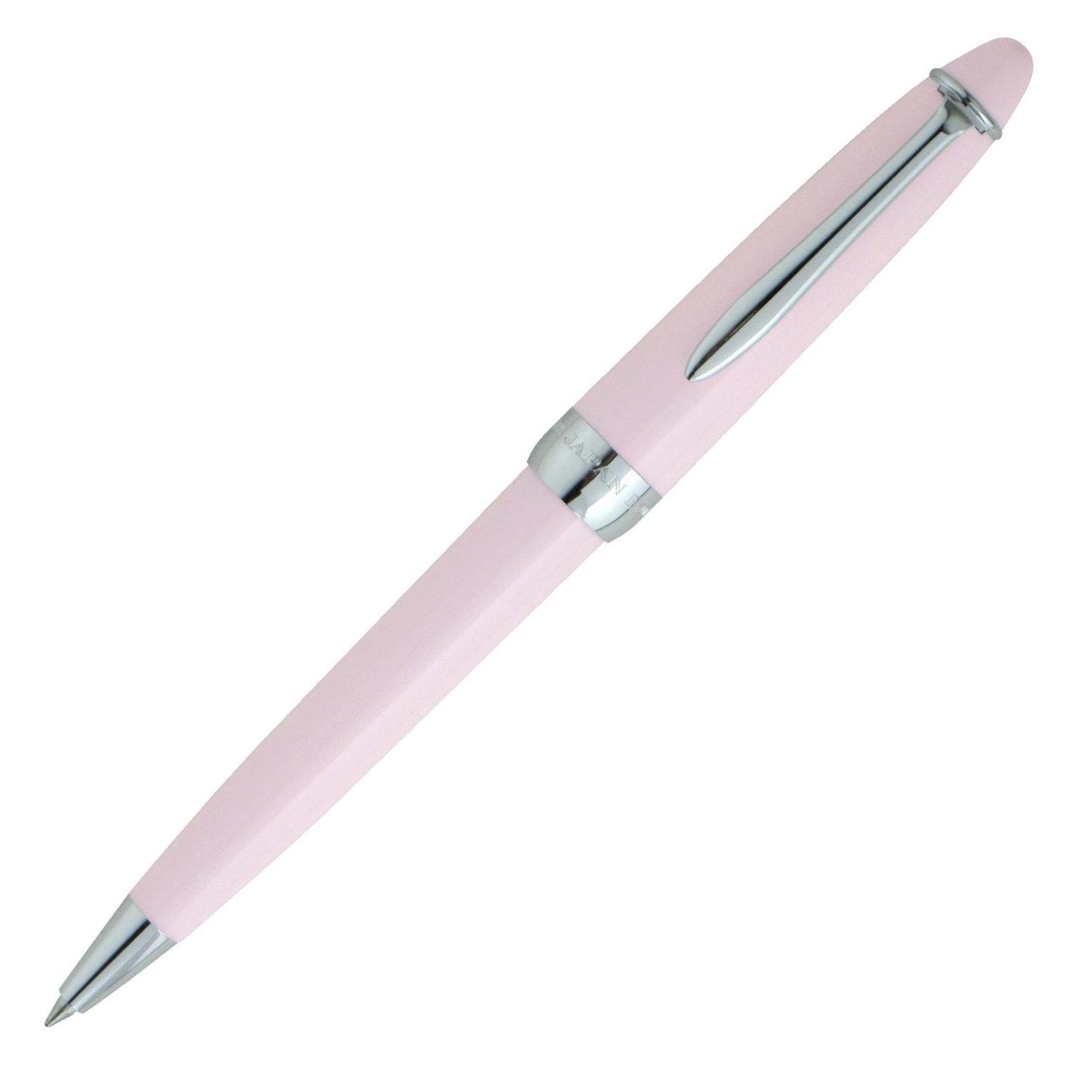 Шариковая ручка SAILOR Procolor300 на масляной основе Сакура 16-0305-231