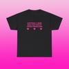 Top – T-shirts