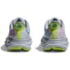 HOKA One One Clifton 9 'Gull Sea Ice' Women's Sneakers 1132211-GLLS