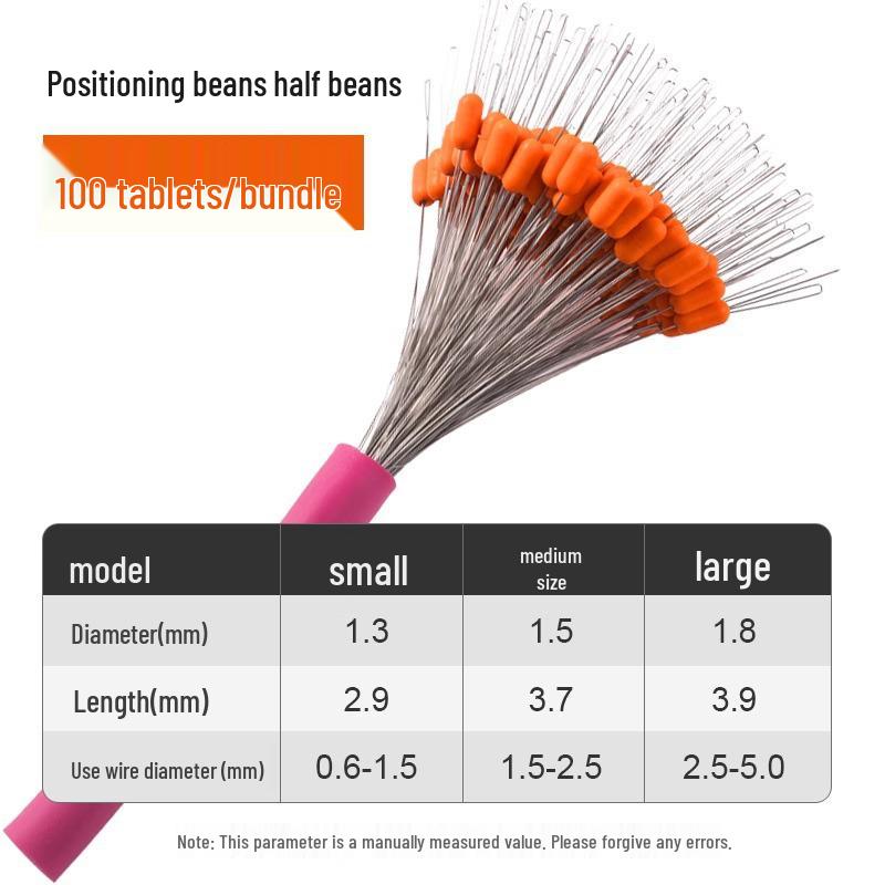 

Small Silicone Fishing Tackle Kit: Compact Sea Rod Positioning for Competitive Line Group Small