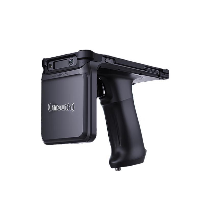 

Aoniu Kylin System IoT Network Accessory