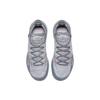 Zoom Kd 11 Ep 'Cool Grey' AO2605-002