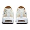 Nike  Air Max 95 SE Cork Women Sneakers Cream Sail Thunder-Blue CZ2275-100