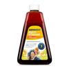 Sanostol Multivitamin Sugar-Free Juice 460ml