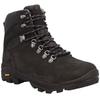 Треккинговые ботинки CMP Bharat Mid Trekking Shoes