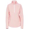Trespass Overjoy Hoodie