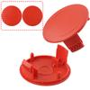 Garden Spool Cover Spool Replacement F016F04841 2PCS