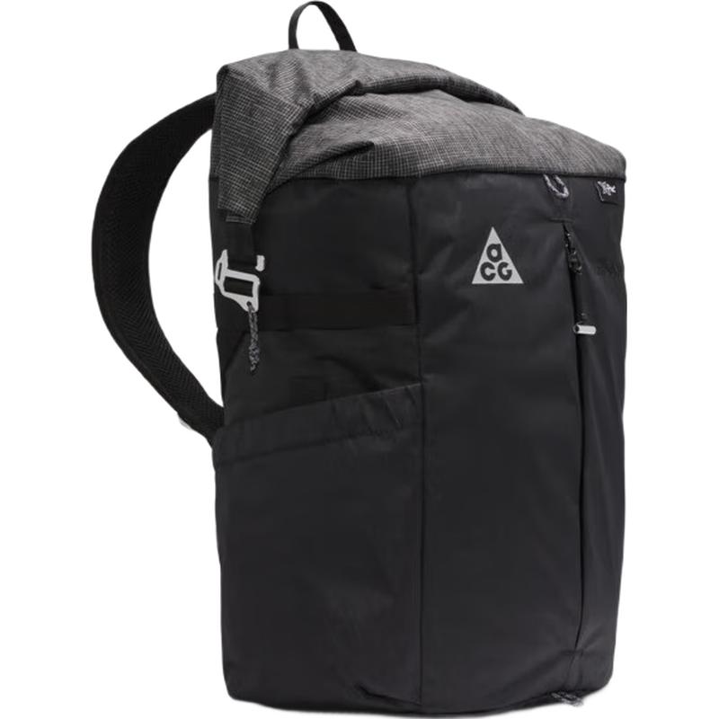 Nike ACG Unisex Reiserucksack