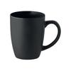 MidOcean Lim Two Tone Ceramic 0.29L Mug