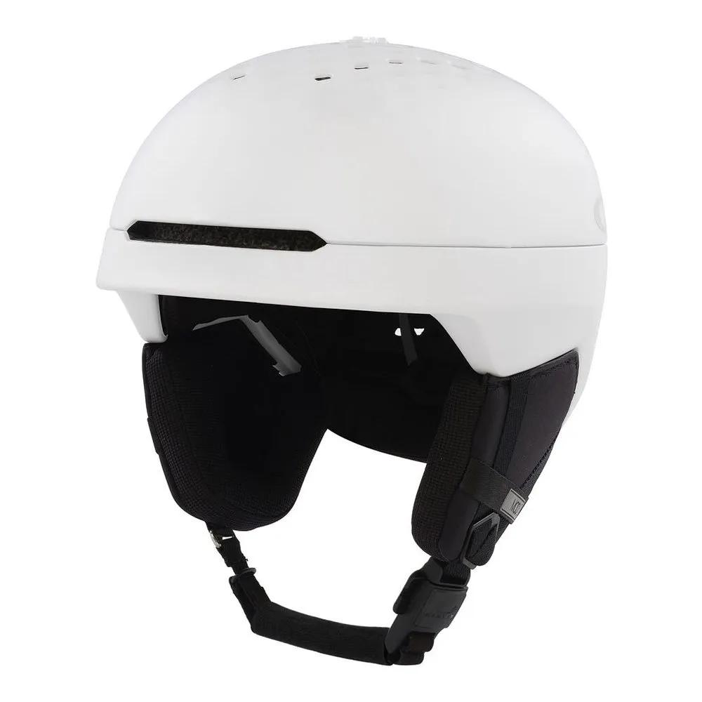 Oakley Шлем MOD3