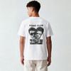 Camiseta Club de la Lucha Tyler Durden | Camiseta Homenaje a la Película