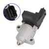 Idle Air Control Valve 35150-26900 Ac587 Fit For Hyundai Accent Kia Rio Rio5 1.6L 2006 2007 2008 2009 2010 2011 2012 2013 2014