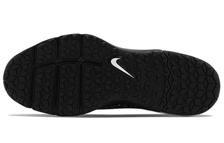 Men's Sneakers Nike Air Max Typha 'Black White'
