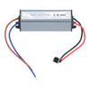 LED Driver Light Transformer DIY Lamp Driving Power Supply AC95‑265V DC75‑126V 25‑36x1W 300mA
