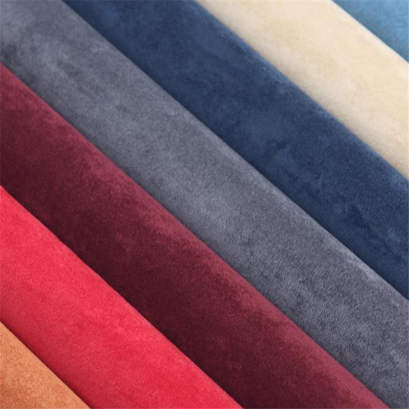 Premium Self-Adhesive Suede Fabric Car Interior Vinyl Wrap for Door Panels Dashboard & Armrest DIY Auto Upholstery Upgrade