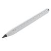XD Xclusive Eon Infinity Recycled Aluminium Pen