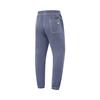 Li Ning Casual Pants Men's Gale Blue AKLV715-1