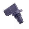 1x Camshaft Position Sensor 3 P 1865A070 For 08-15 Smart Fortwo Mercedes-Benz