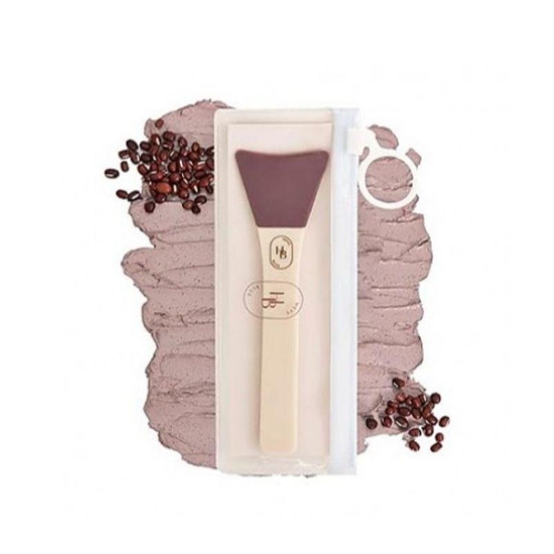 

[HEVEBLUE] Soft Curve Spread Brush