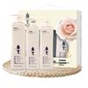 ADOLPH Essential Oil Hair & Body Care Set