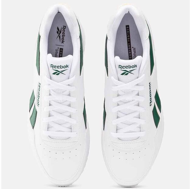 Reebok Rewind Run Ripple Sneakers