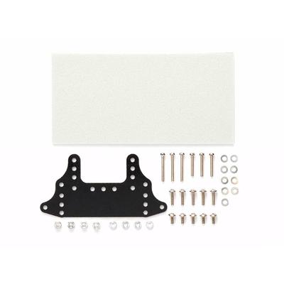 Dettagli e accessori – Pezzi di ricambio per droni e modellini